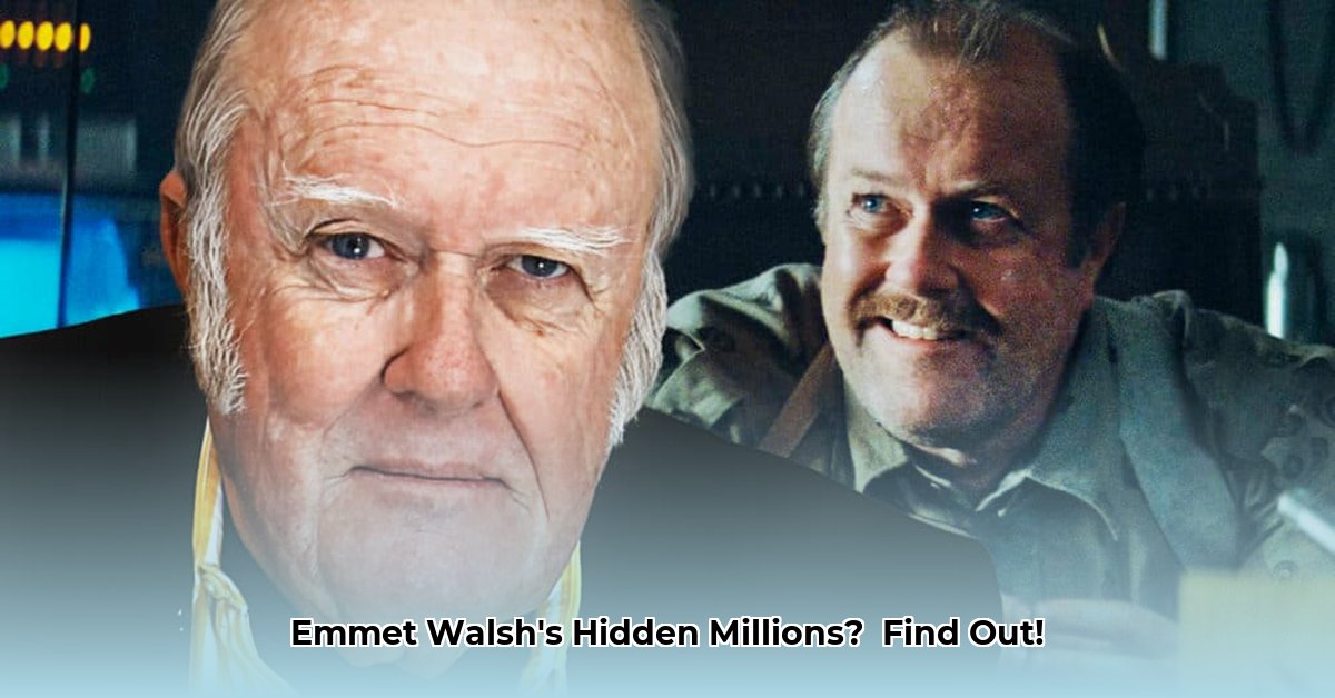 emmet-walsh-net-worth